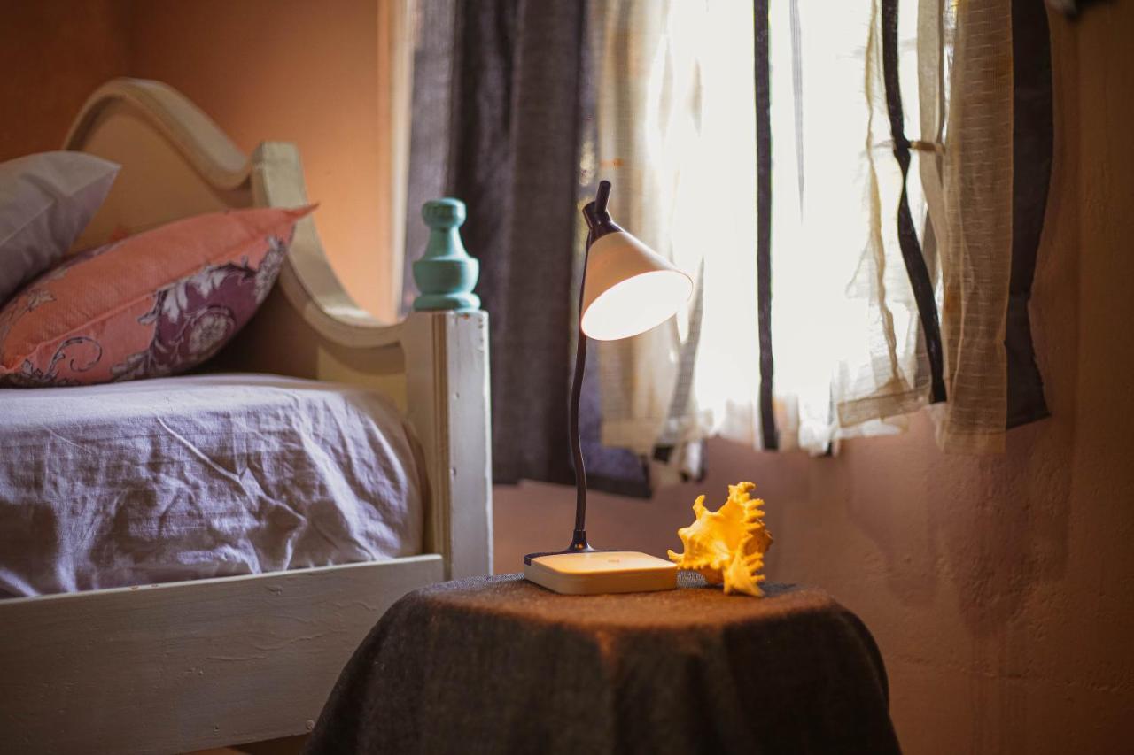 Tehan Homestay Dikwella Exteriör bild